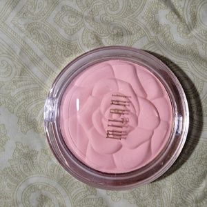 Milani Tea rose Blush